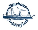 Fährhaus Twielenfleth