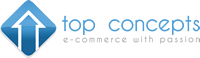 top concepts Internetmarketing GmbH top concepts Internetmarketing GmbH